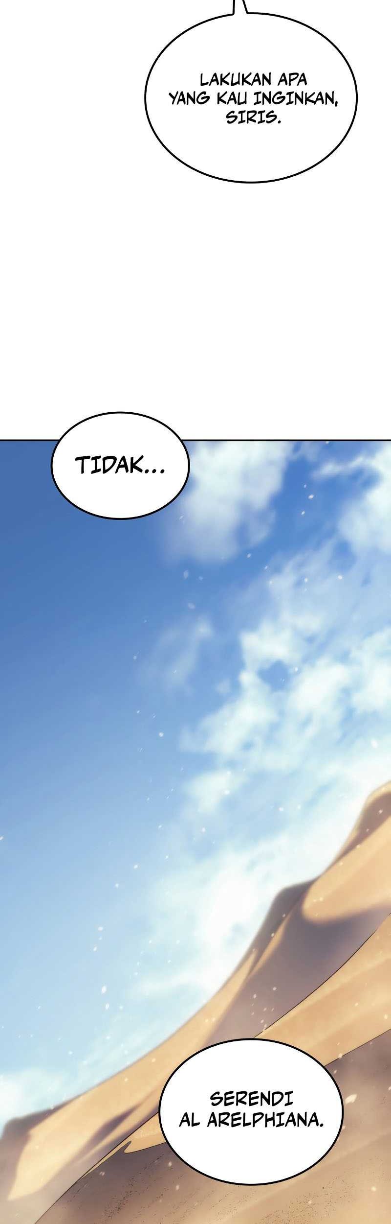 The Indomitable Martial King - Chapter 39 - Page 28