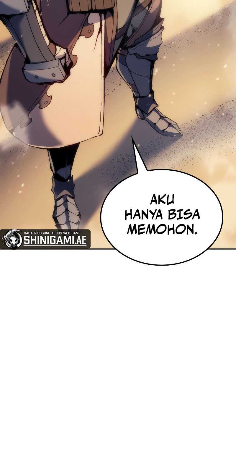 The Indomitable Martial King - Chapter 39 - Page 33