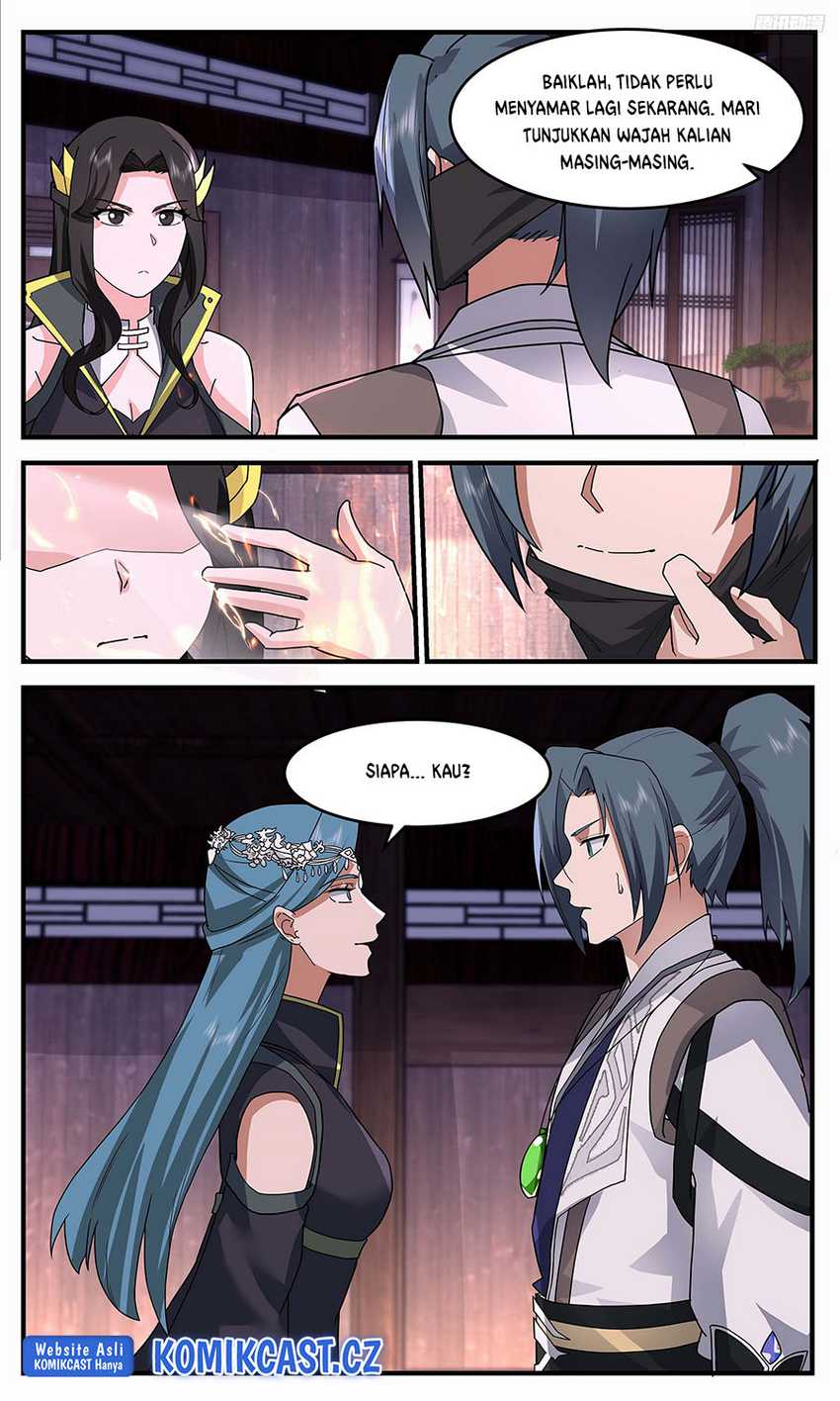 Martial Peak Part 2 Chapter 3751 - https://gambar-id.komiku.org/uploads2/2839965-10.jpg