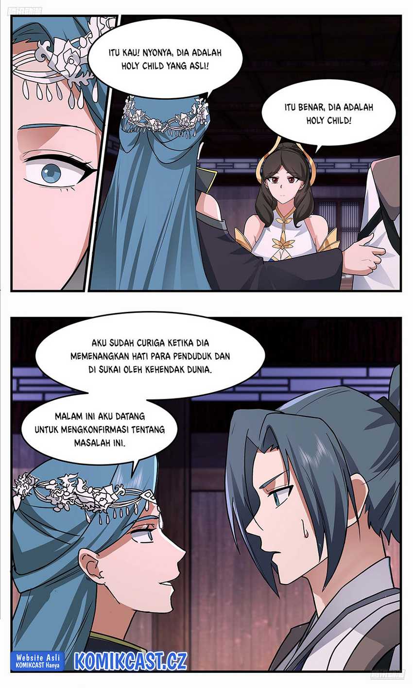 Martial Peak Part 2 Chapter 3751 - https://gambar-id.komiku.org/uploads2/2839965-11.jpg