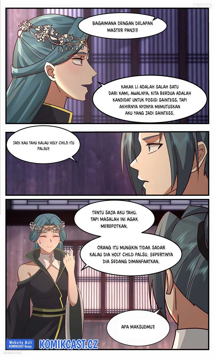 Martial Peak Part 2 Chapter 3751 - https://gambar-id.komiku.org/uploads2/2839965-13.jpg