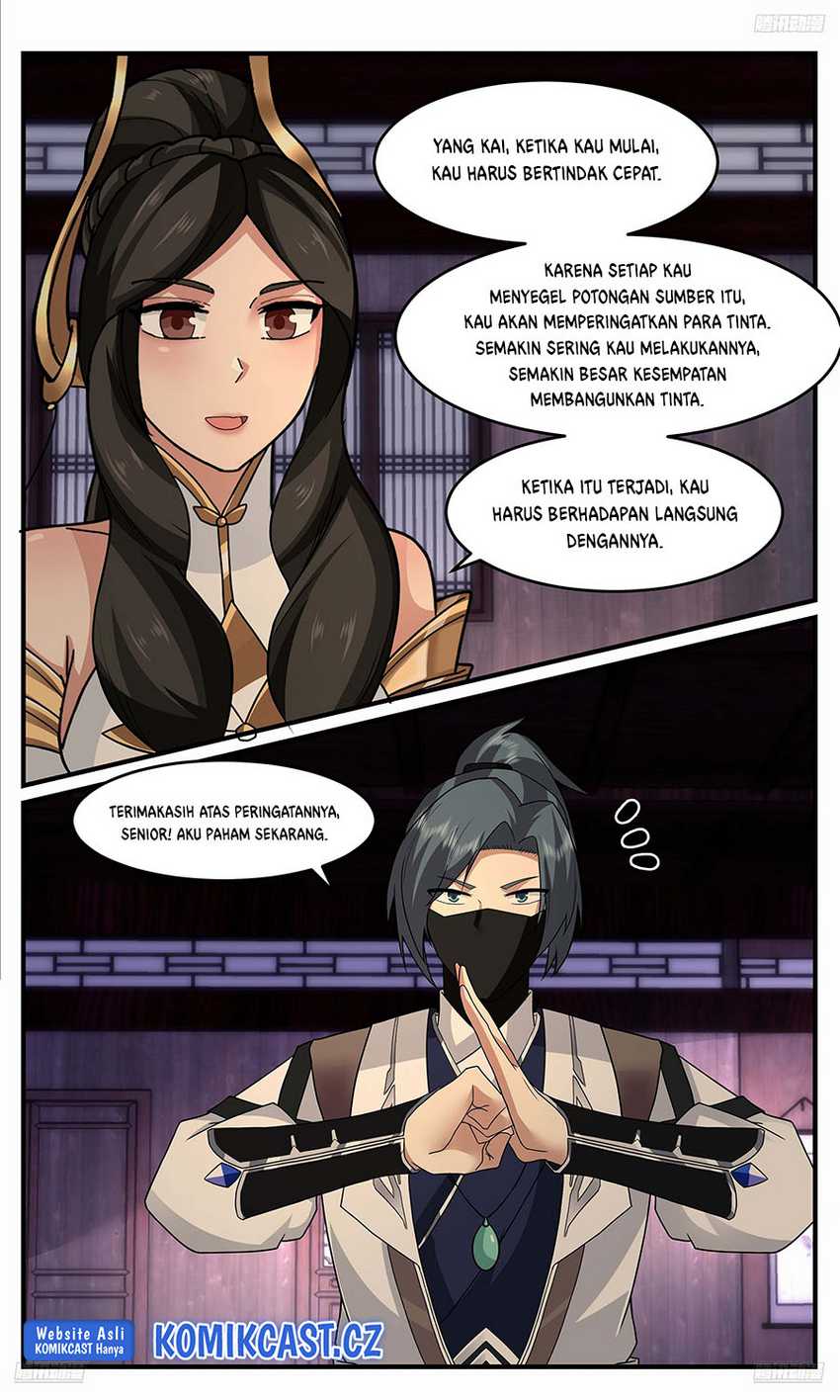 Martial Peak Part 2 Chapter 3751 - https://gambar-id.komiku.org/uploads2/2839965-7.jpg