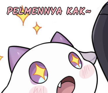 How To Survive As A Terminally Ill Dragon Chapter 31 Gambar 62