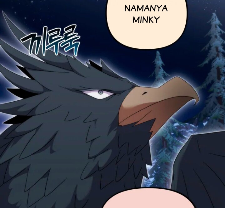 How To Survive As A Terminally Ill Dragon Chapter 30 Gambar 14
