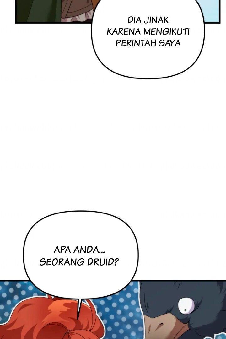 How To Survive As A Terminally Ill Dragon Chapter 30 Gambar 19