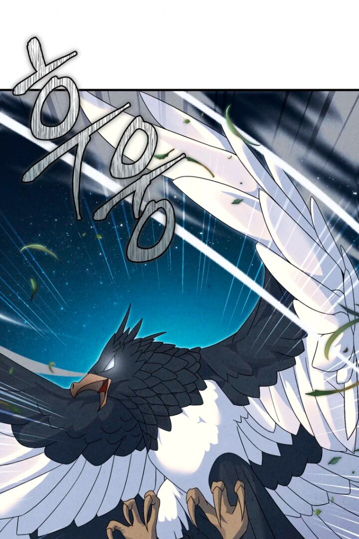 Baca Manhwa How To Survive As A Terminally Ill Dragon Chapter 30 Gambar 2