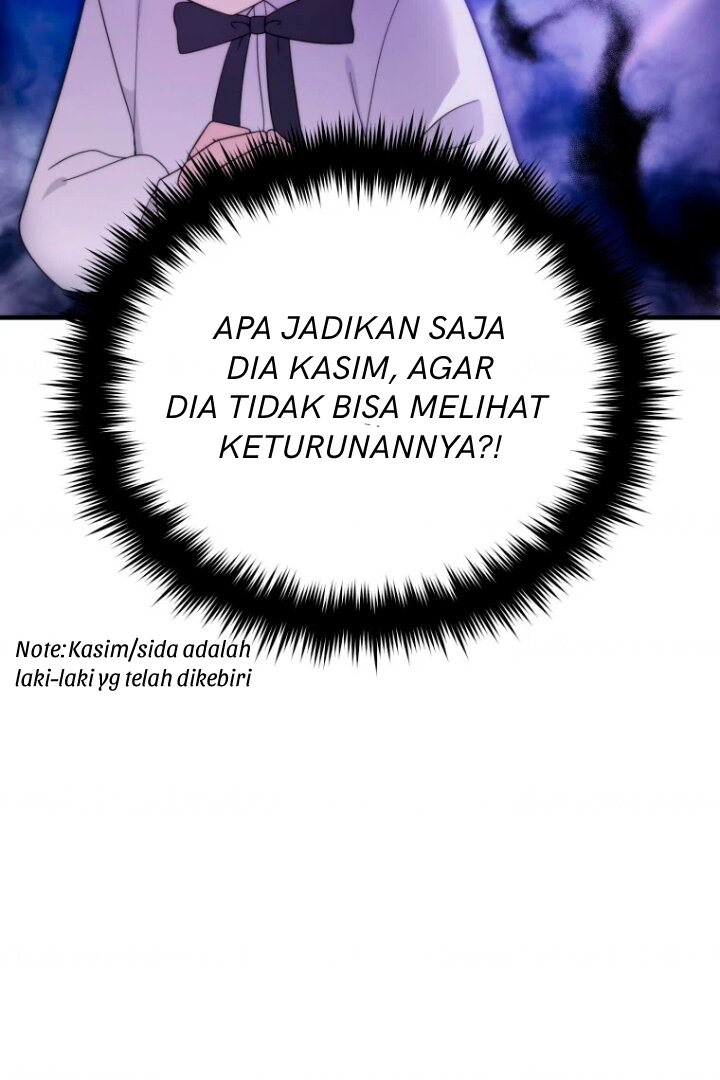 How To Survive As A Terminally Ill Dragon Chapter 30 Gambar 34