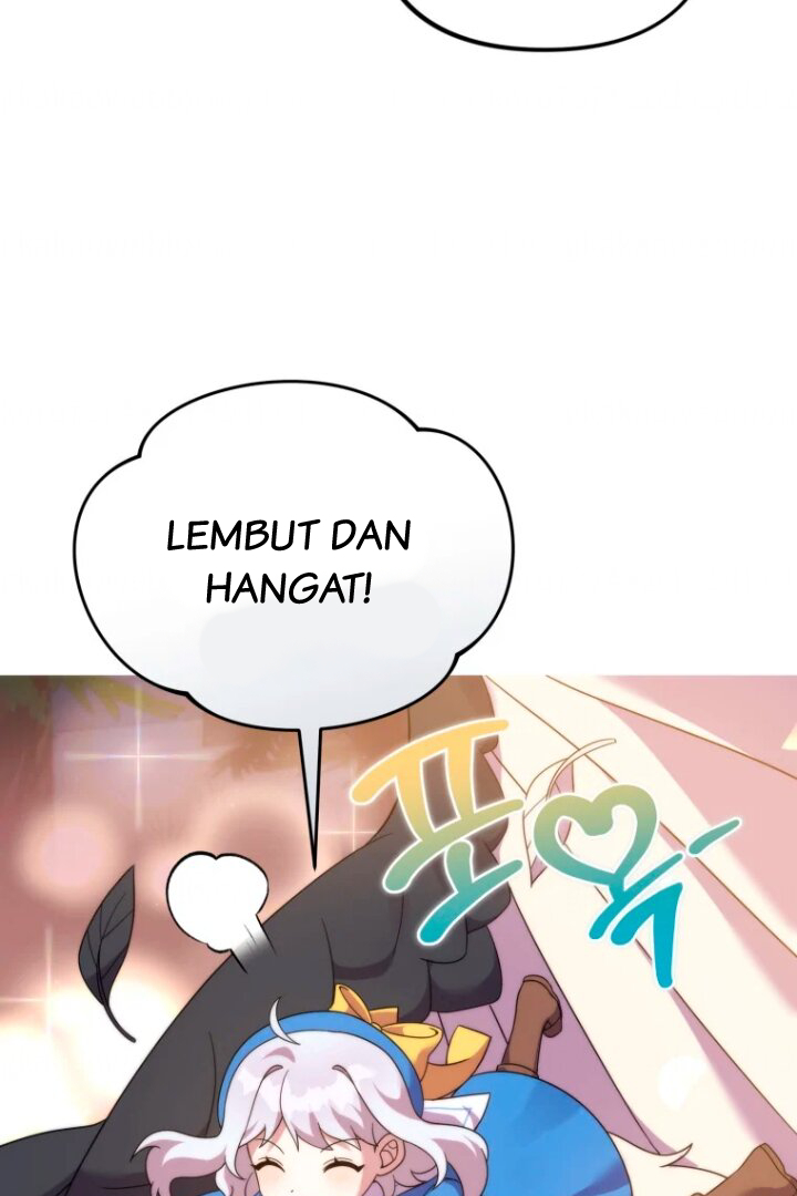 How To Survive As A Terminally Ill Dragon Chapter 30 Gambar 60