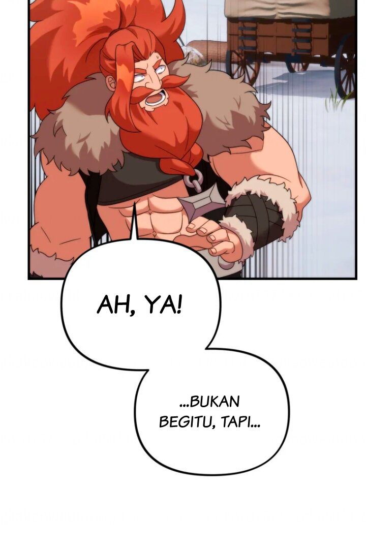 How To Survive As A Terminally Ill Dragon Chapter 30 Gambar 74