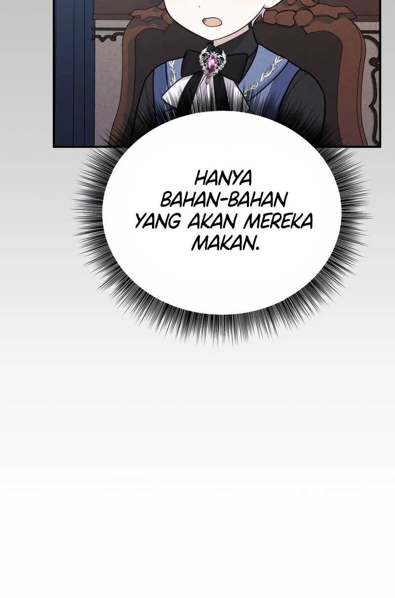 How To Survive As A Terminally Ill Dragon Chapter 18 Gambar 21