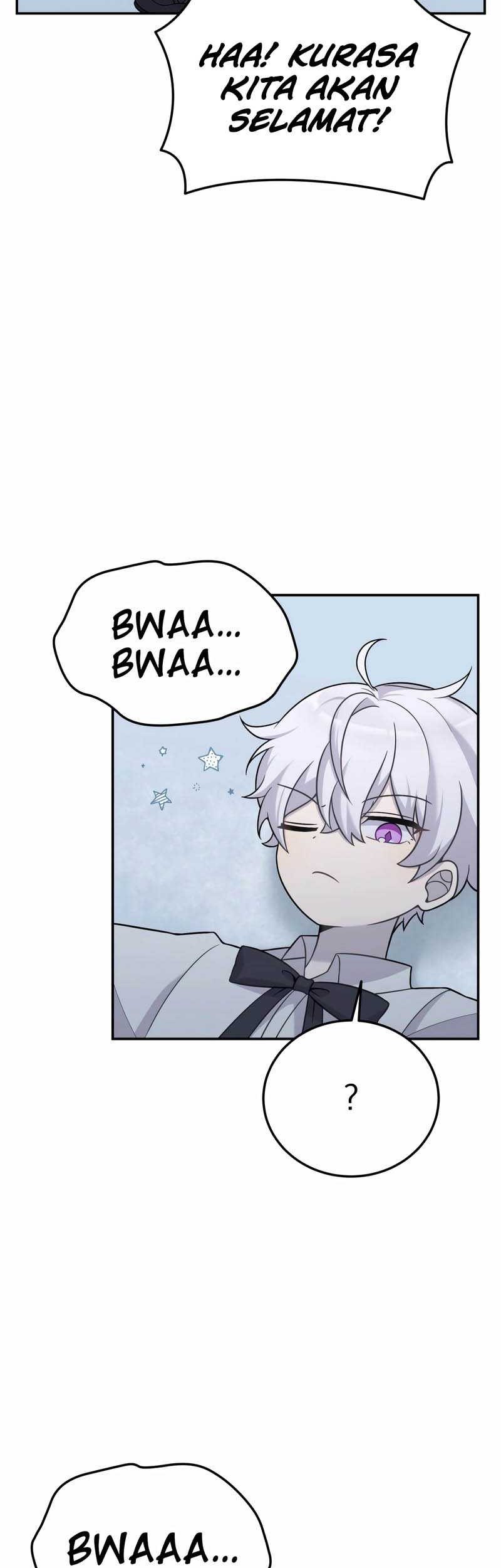 How To Survive As A Terminally Ill Dragon Chapter 14 Gambar 56