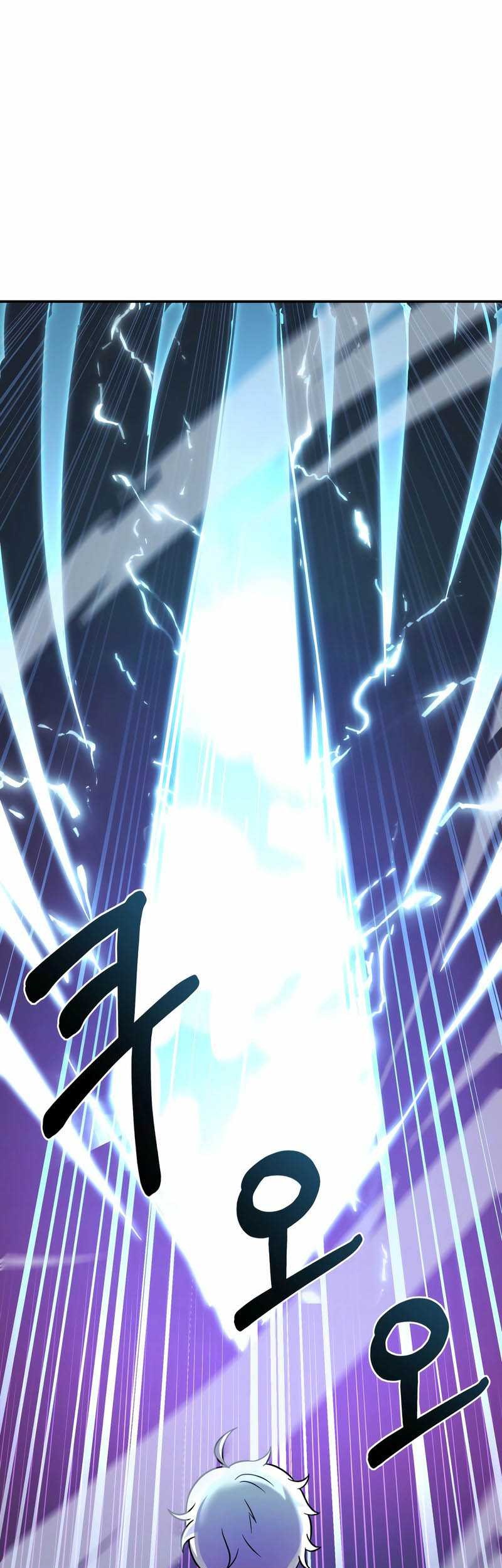 Baca Manhwa How To Survive As A Terminally Ill Dragon Chapter 14 Gambar 2