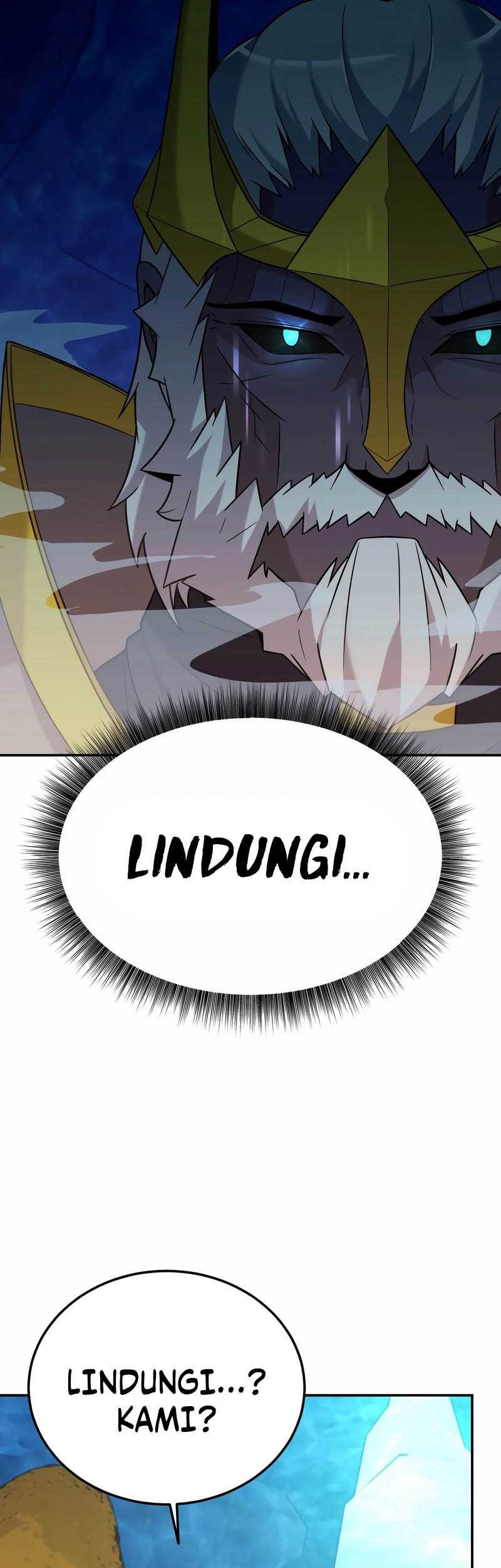 How To Survive As A Terminally Ill Dragon Chapter 14 Gambar 22