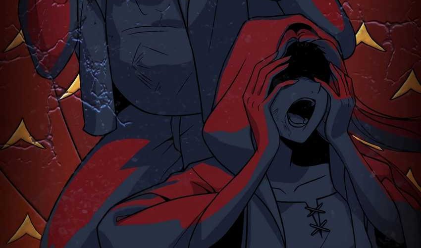 How To Survive As A Terminally Ill Dragon Chapter 13 Gambar 15