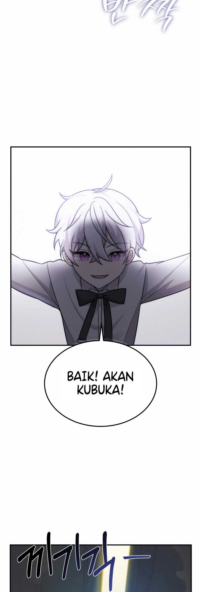 How To Survive As A Terminally Ill Dragon Chapter 12 Gambar 57