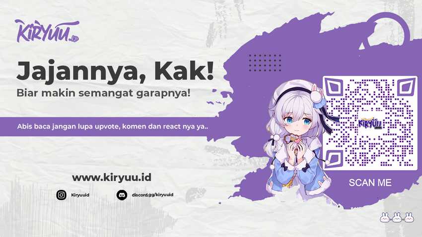 How To Survive As A Terminally Ill Dragon Chapter 11 Gambar 62