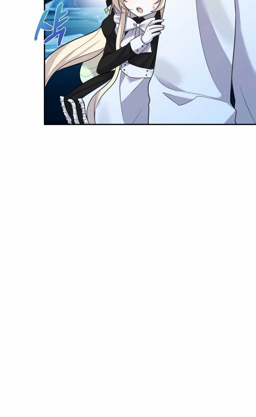 How To Survive As A Terminally Ill Dragon Chapter 11 Gambar 5