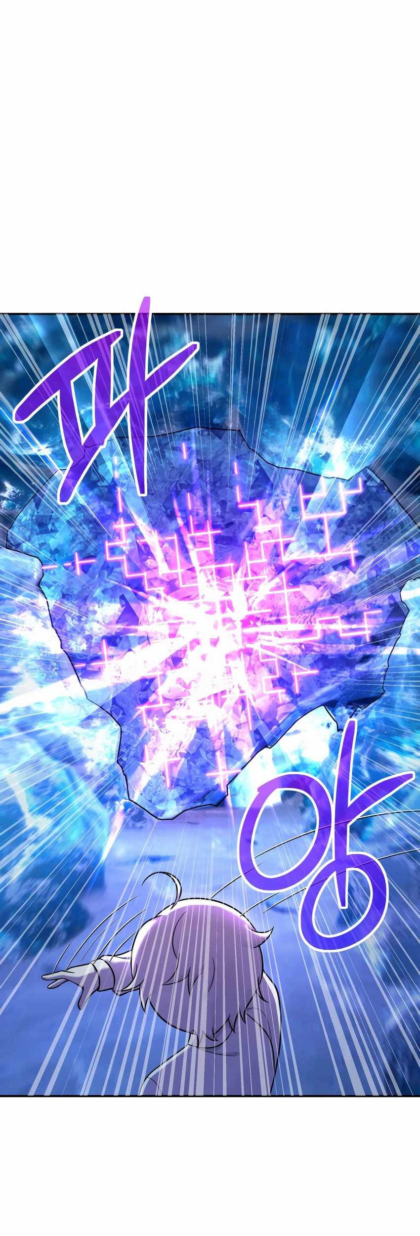 How To Survive As A Terminally Ill Dragon Chapter 08 Gambar 71