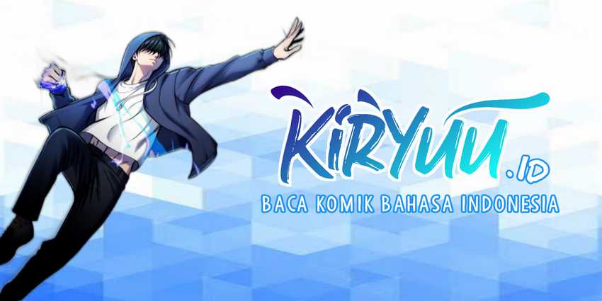 Baca Manhwa How To Survive As A Terminally Ill Dragon Chapter 08 Gambar 2