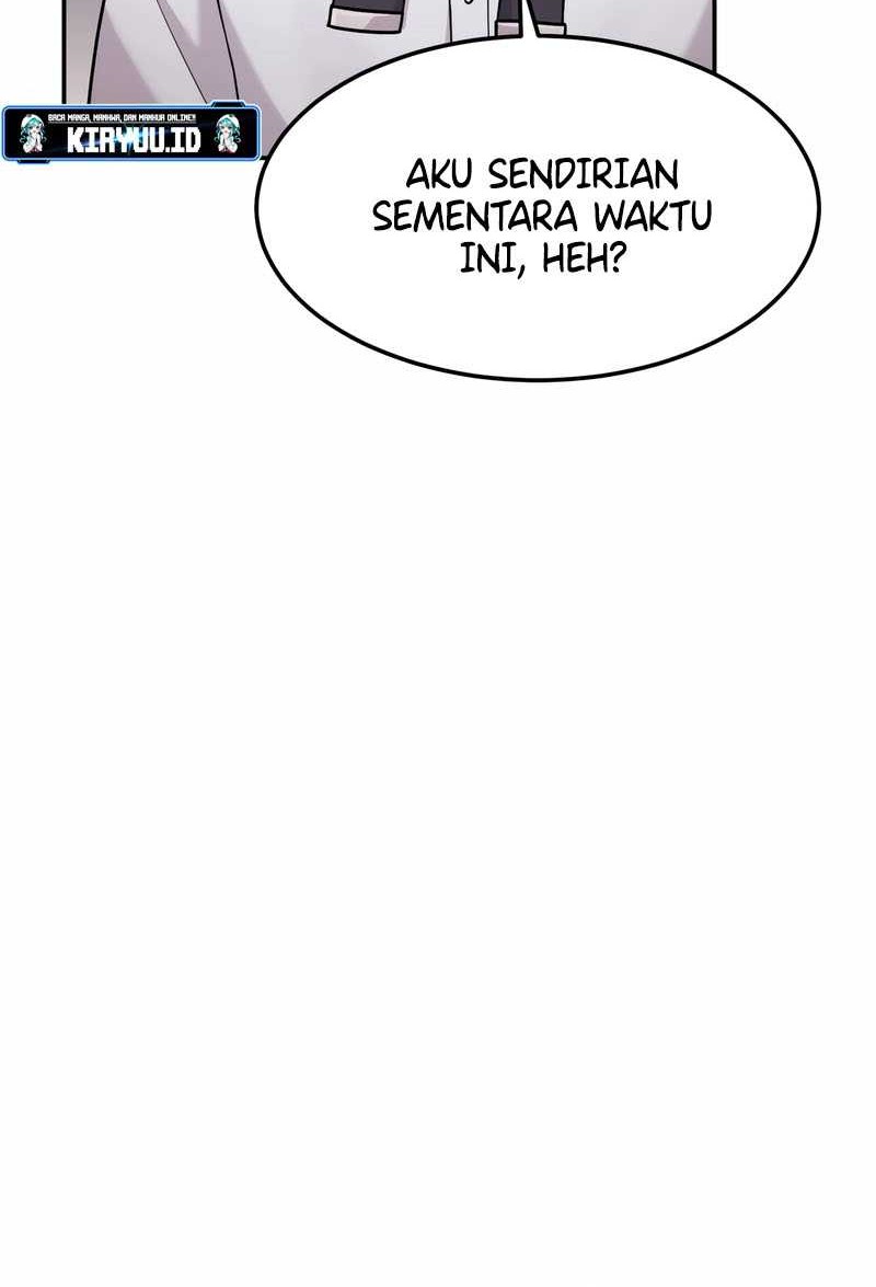 How To Survive As A Terminally Ill Dragon Chapter 07 Gambar 43
