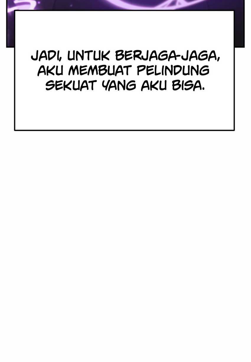 How To Survive As A Terminally Ill Dragon Chapter 05 Gambar 27