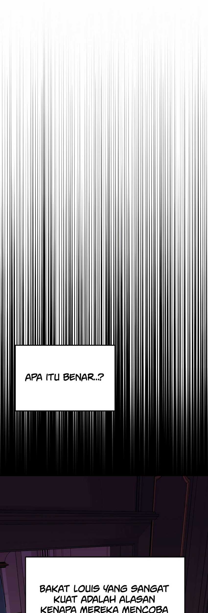 How To Survive As A Terminally Ill Dragon Chapter 05 Gambar 59
