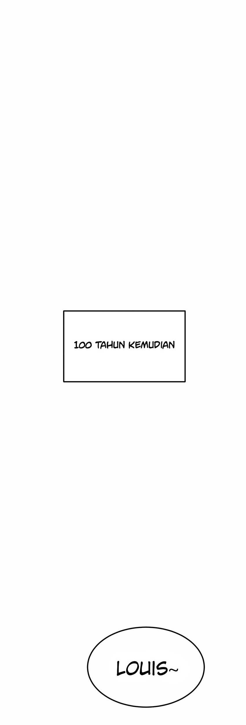 Baca Manhwa How To Survive As A Terminally Ill Dragon Chapter 05 Gambar 2