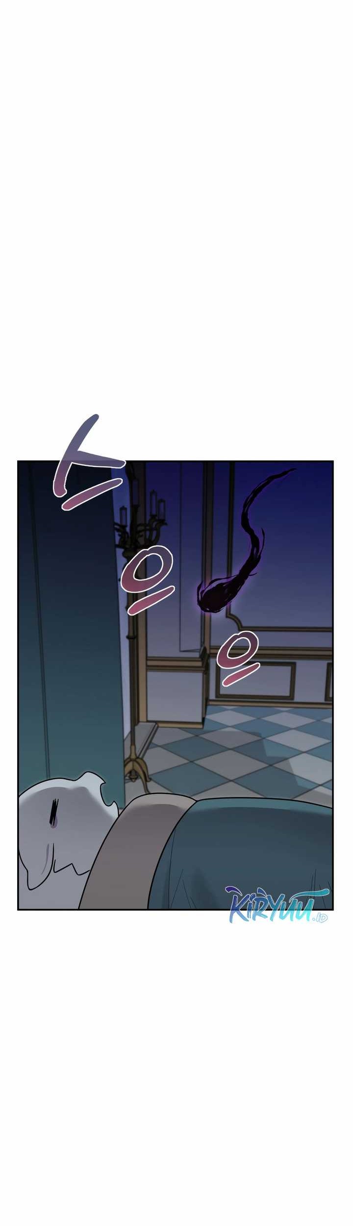How To Survive As A Terminally Ill Dragon Chapter 04 Gambar 36