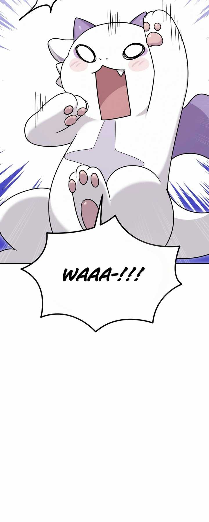 How To Survive As A Terminally Ill Dragon Chapter 04 Gambar 87