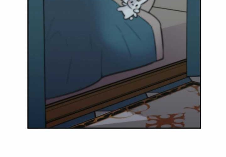 How To Survive As A Terminally Ill Dragon Chapter 04 Gambar 30