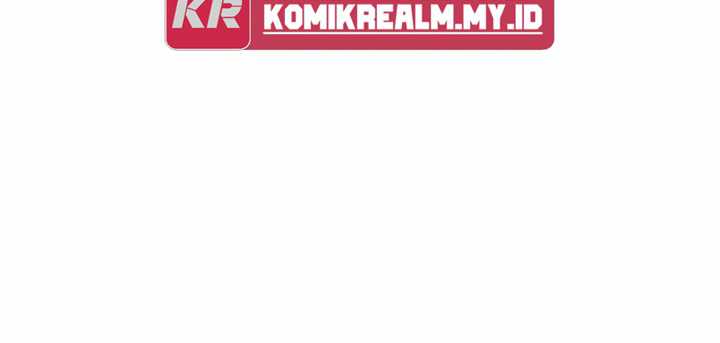 How To Survive As A Terminally Ill Dragon Chapter 02 Gambar 24