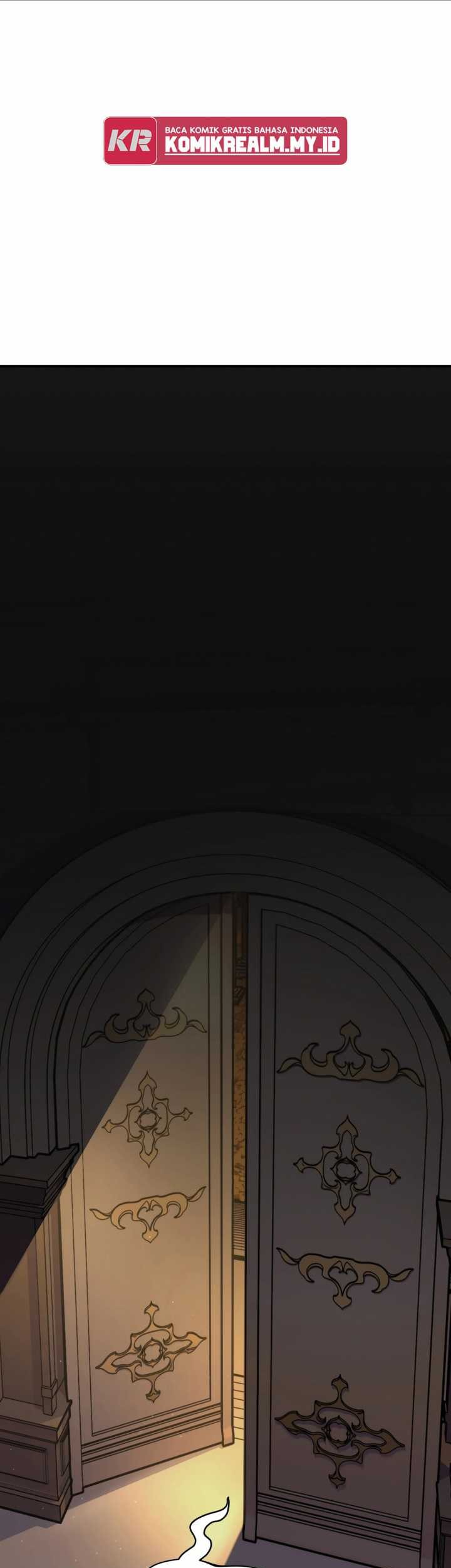 Baca Manhwa How To Survive As A Terminally Ill Dragon Chapter 02 Gambar 2