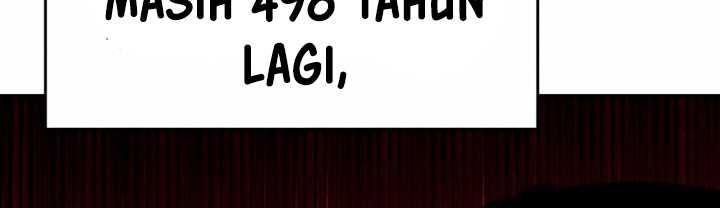 How To Survive As A Terminally Ill Dragon Chapter 02 Gambar 73