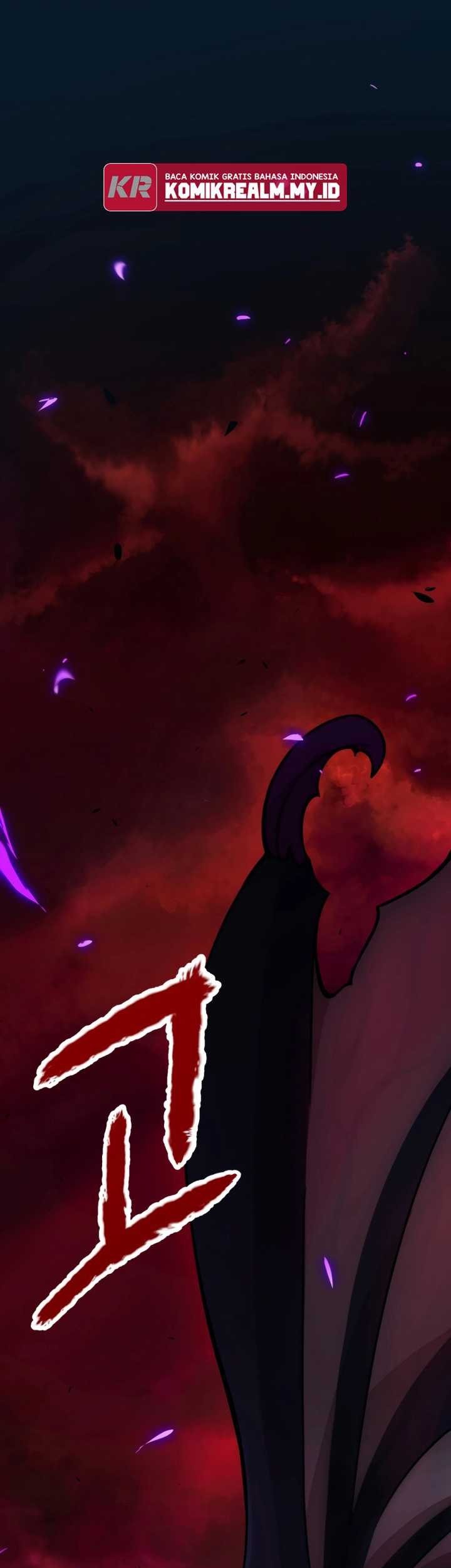 Baca Manhwa How To Survive As A Terminally Ill Dragon Chapter 01 Gambar 2