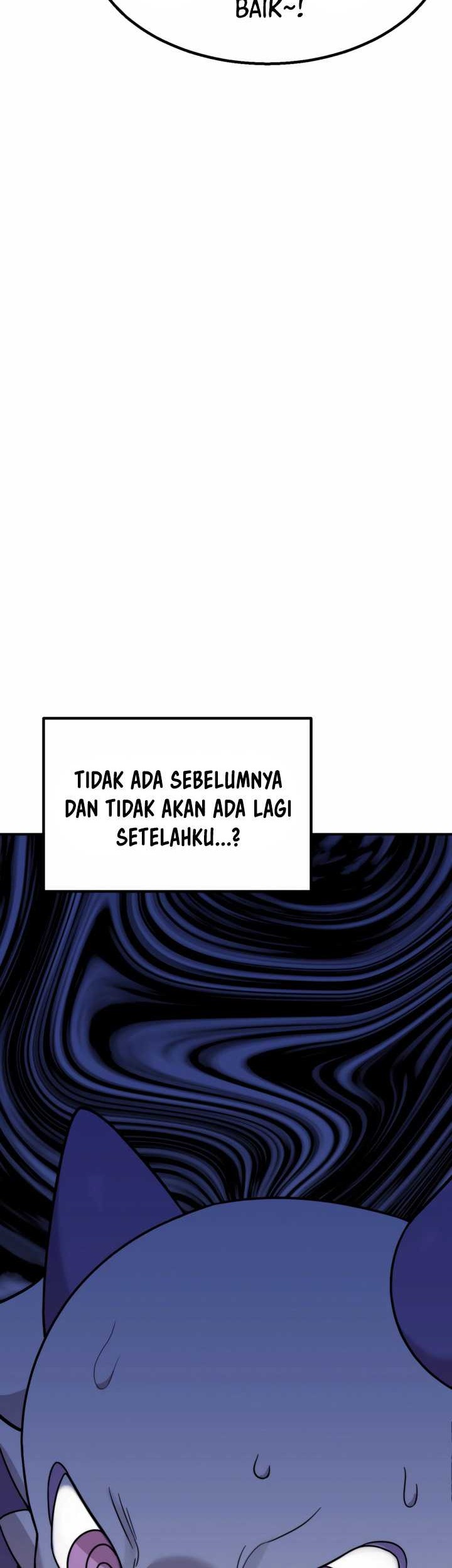 How To Survive As A Terminally Ill Dragon Chapter 01 Gambar 108