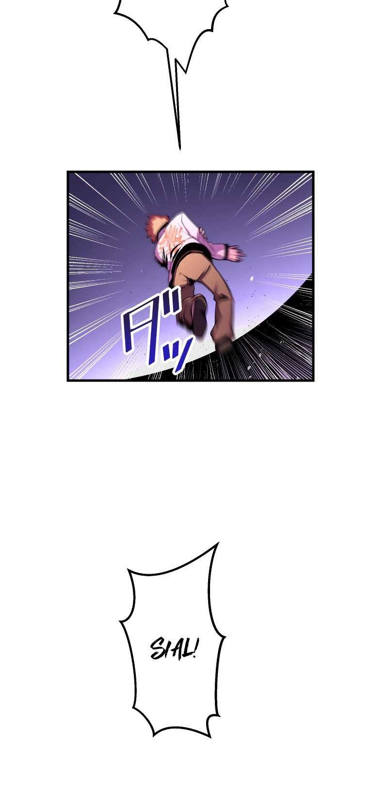 From a Sacrifice to the Strongest Chapter 14 Gambar 17