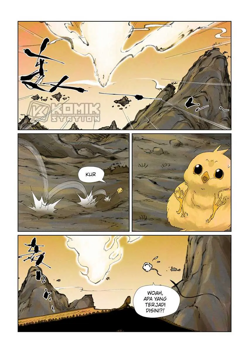 Tales of Demons and Gods Chapter 479 - https://gambar-id.komiku.org/uploads2/2840952-10.jpg