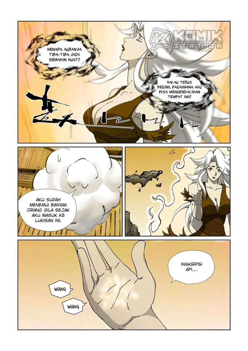 Tales of Demons and Gods Chapter 479 - https://gambar-id.komiku.org/uploads2/2840952-11.jpg