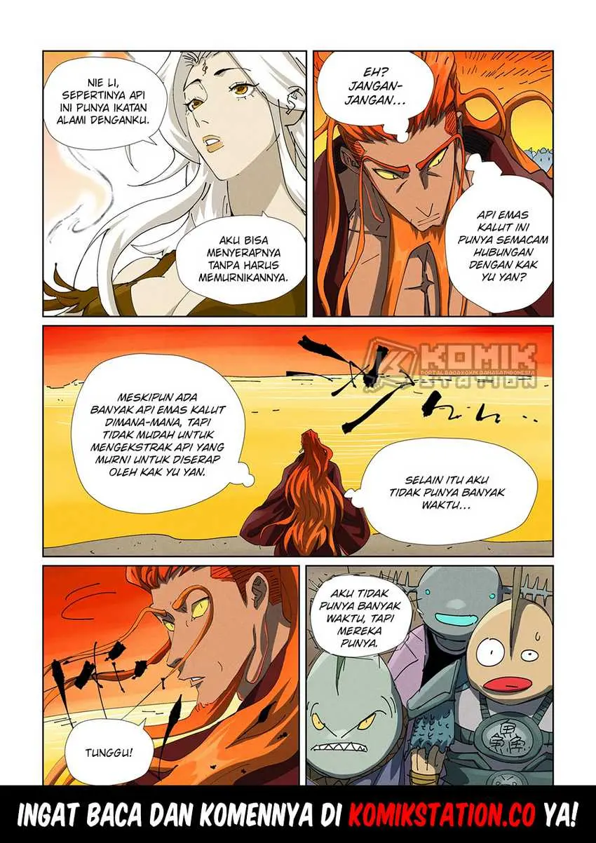 Tales of Demons and Gods Chapter 479 - https://gambar-id.komiku.org/uploads2/2840952-12.jpg