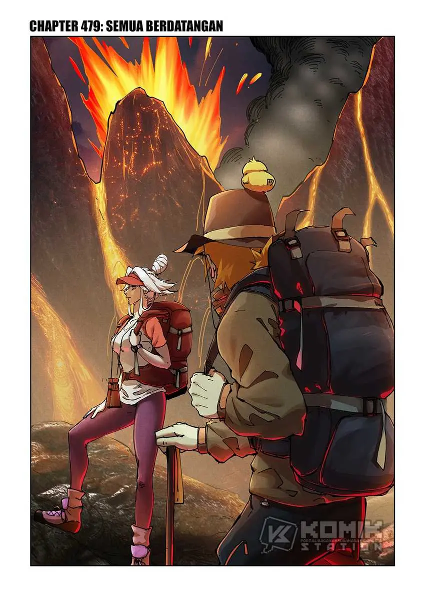 Tales of Demons and Gods Chapter 479 - https://gambar-id.komiku.org/uploads2/2840952-2.jpg