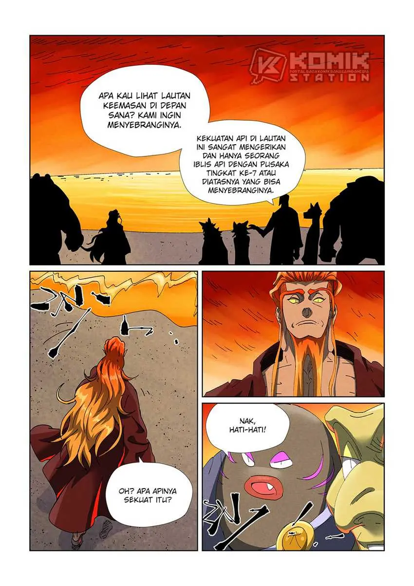 Tales of Demons and Gods Chapter 479 - https://gambar-id.komiku.org/uploads2/2840952-3.jpg