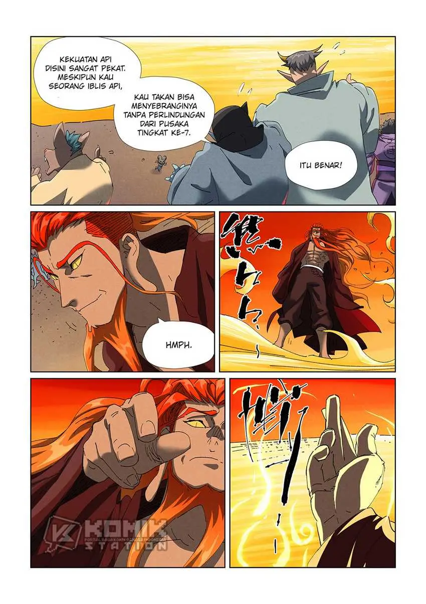 Tales of Demons and Gods Chapter 479 - https://gambar-id.komiku.org/uploads2/2840952-4.jpg