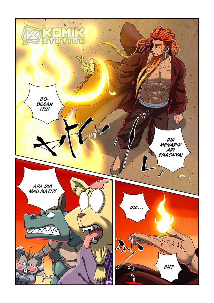 Tales of Demons and Gods Chapter 479 - https://gambar-id.komiku.org/uploads2/2840952-5.jpg