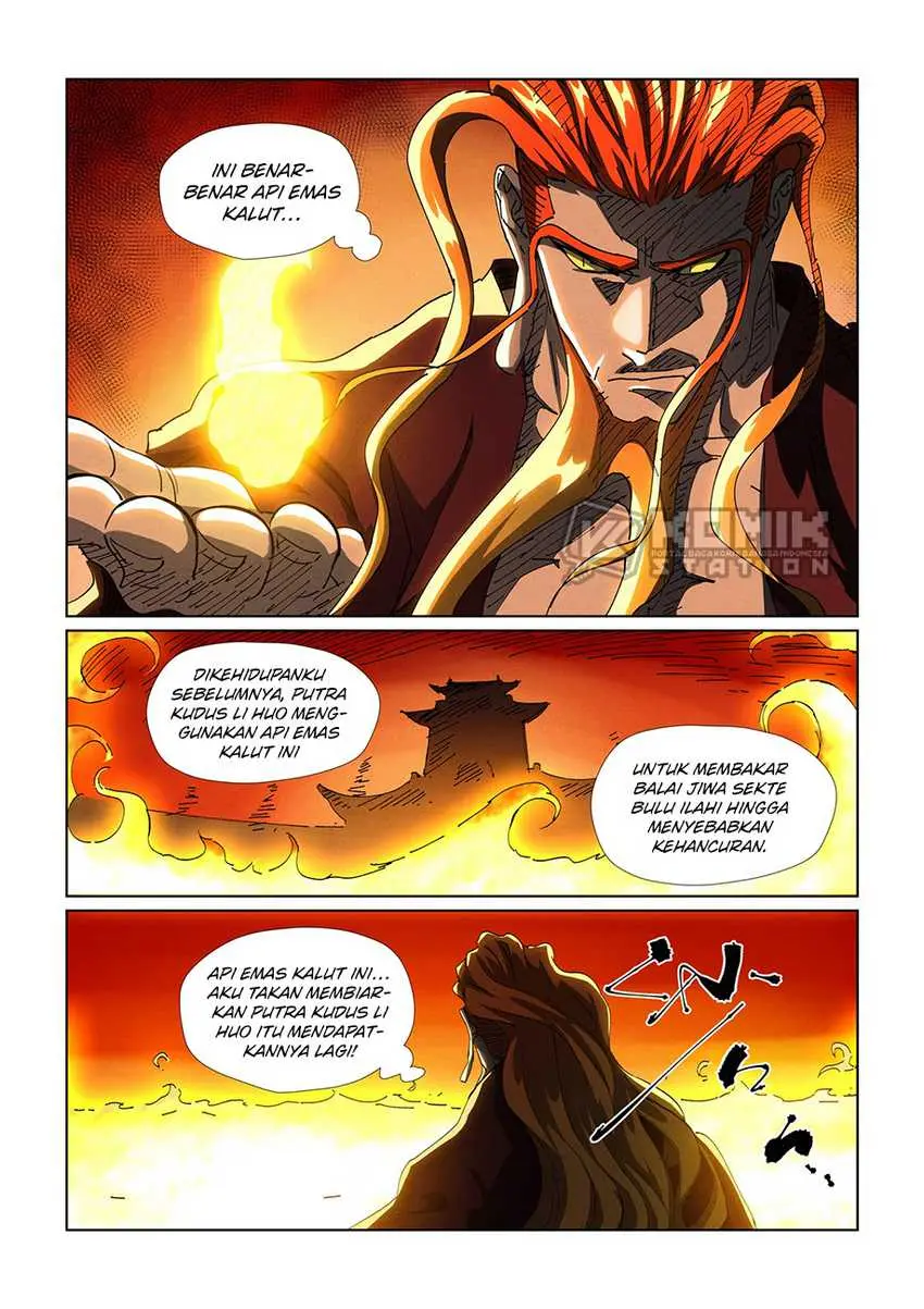 Tales of Demons and Gods Chapter 479 - https://gambar-id.komiku.org/uploads2/2840952-6.jpg