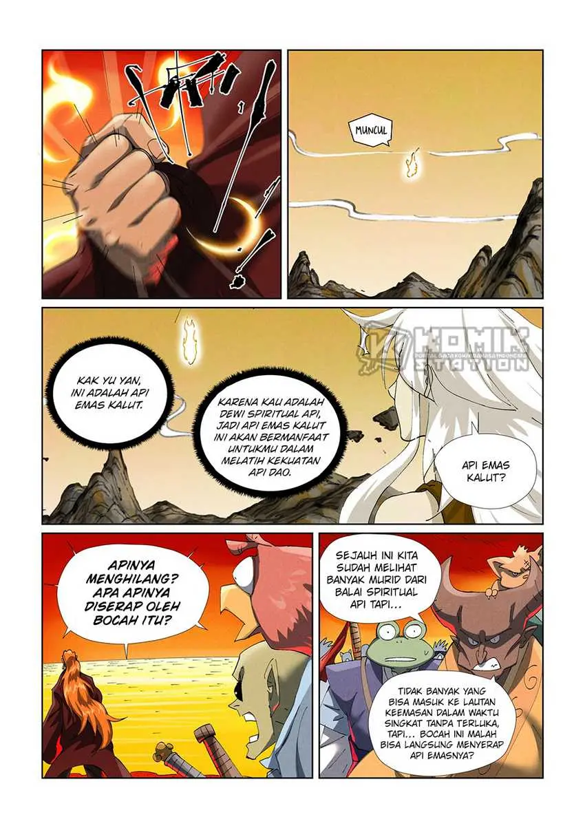 Tales of Demons and Gods Chapter 479 - https://gambar-id.komiku.org/uploads2/2840952-8.jpg