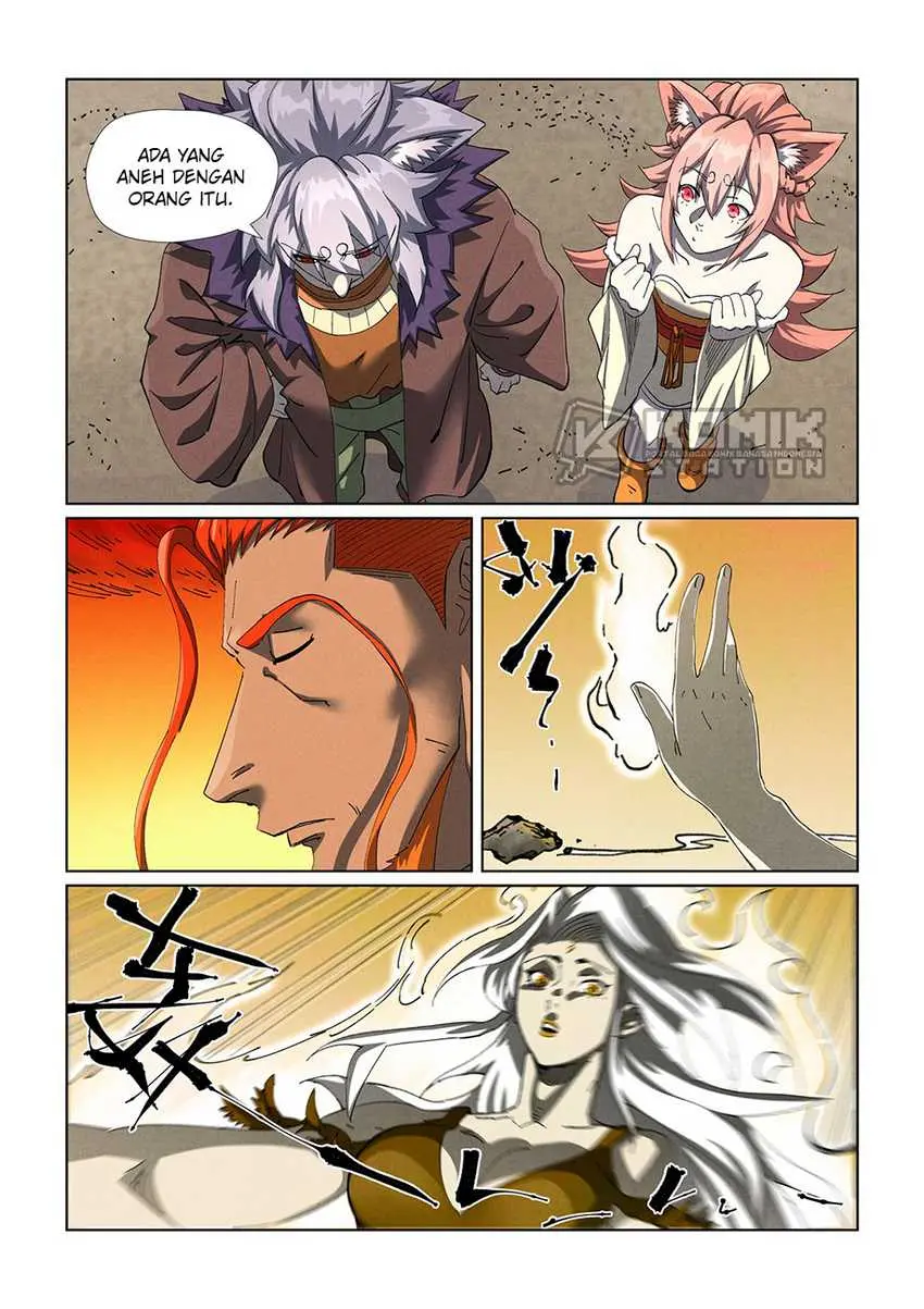 Tales of Demons and Gods Chapter 479 - https://gambar-id.komiku.org/uploads2/2840952-9.jpg