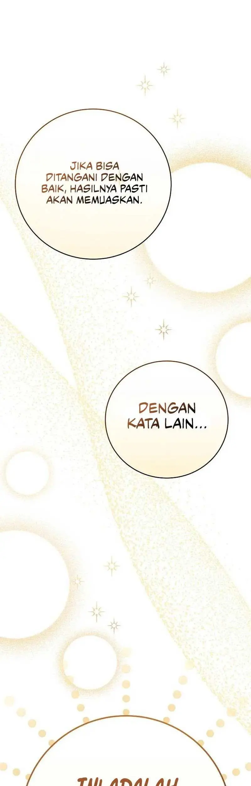 Genius Archer’s Streaming Chapter 35 Gambar 76