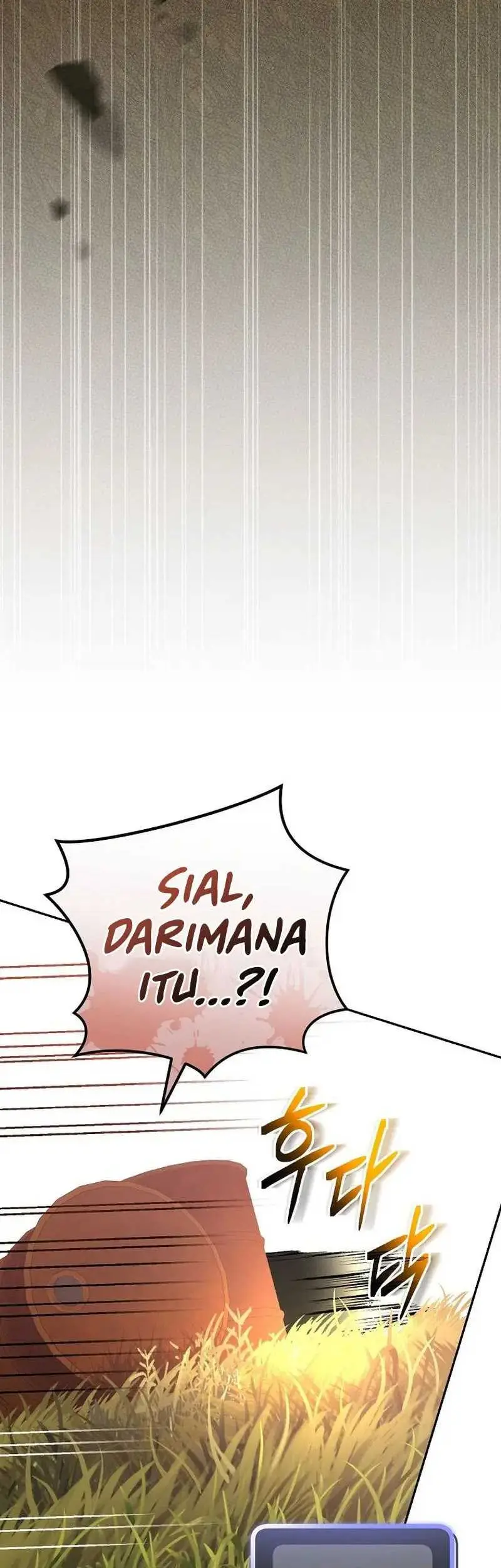 Genius Archer’s Streaming Chapter 35 Gambar 32