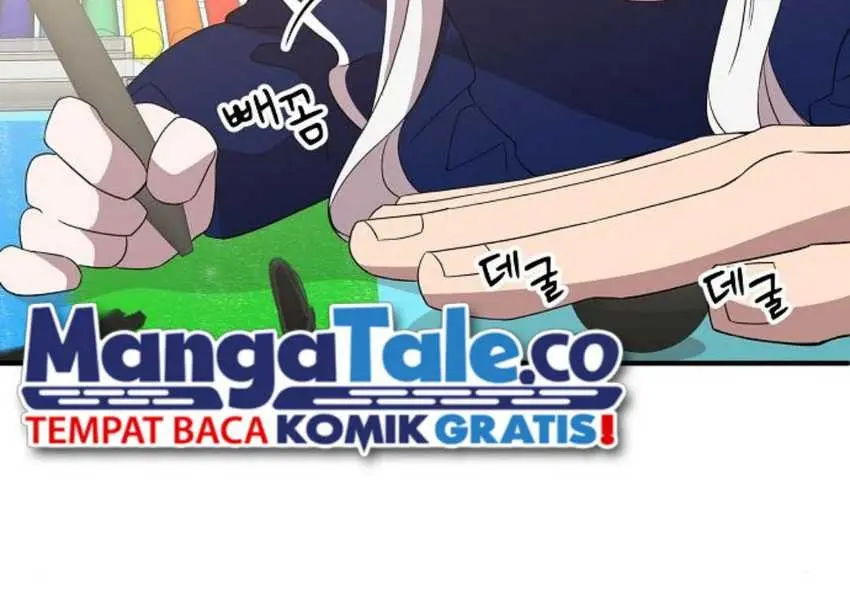 Magical Realm Shopkeeper Chapter 29 Gambar 51