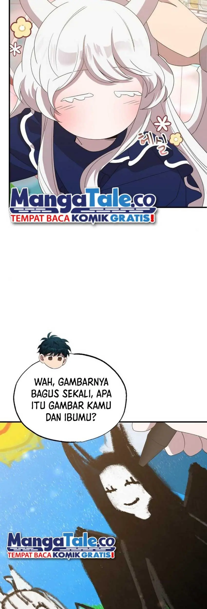 Magical Realm Shopkeeper Chapter 29 Gambar 54